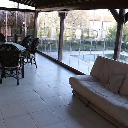 Villa Alriyan 7